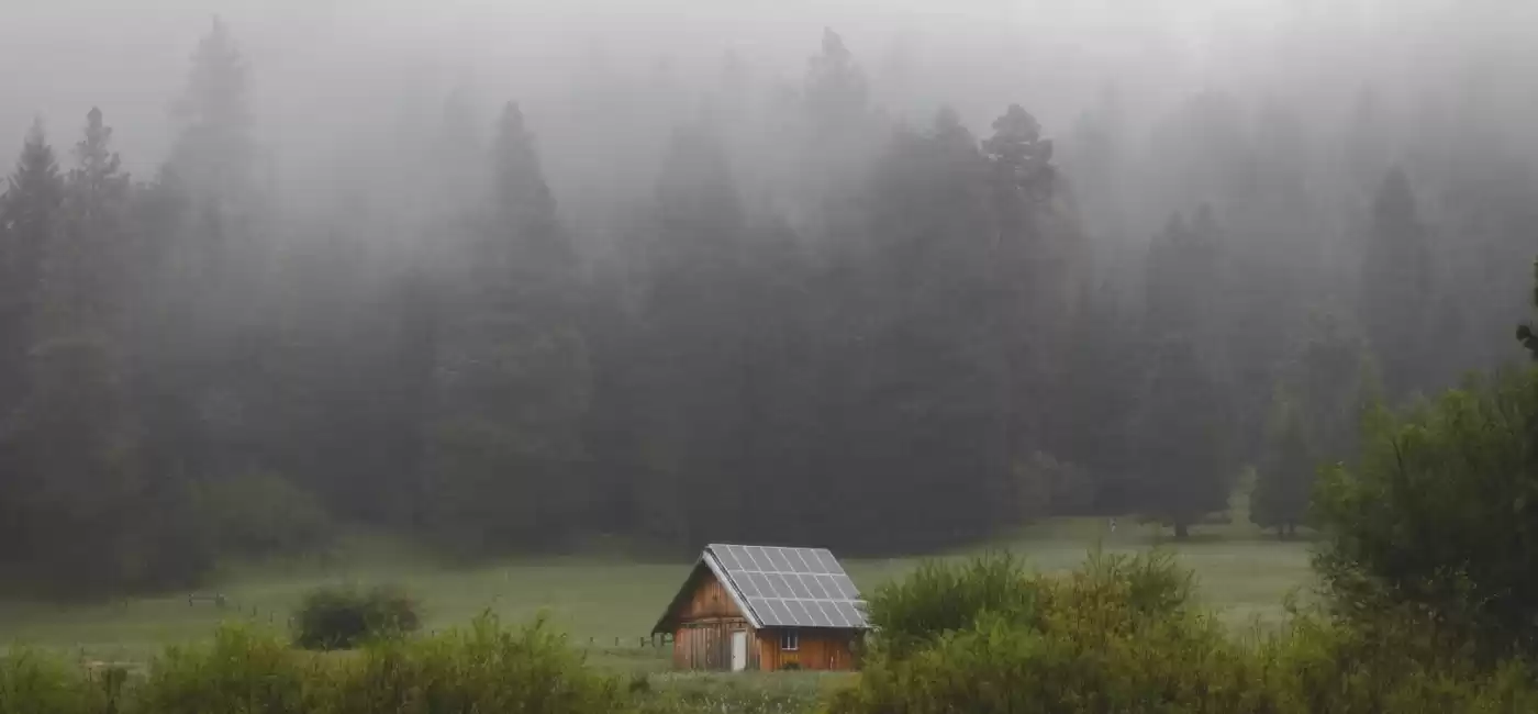 Solar Panel FAQs: Insights from Solaris Experts