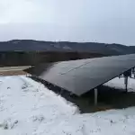 Get Ready for Solar: Preparation by Solaris